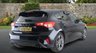 USED 2019 19 FORD FOCUS 1.5T EcoBoost ST-Line Hatchback 5dr Petrol Manual Euro 6 (s/s) (150 ps) 