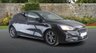 USED 2019 19 FORD FOCUS 1.5T EcoBoost ST-Line Hatchback 5dr Petrol Manual Euro 6 (s/s) (150 ps) 