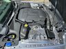 USED 2010 10 JAGUAR XK 5.0 V8 Convertible 2dr Petrol Auto Euro 5 (385 ps)-Fantastic Low Mileage Example-Finished In Lunar Grey Metallic With Heated Ebony Leather Upholstery & a Navy Hood.This Car Represents Great Value For Money. 