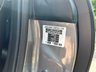USED 2010 10 JAGUAR XK 5.0 V8 Convertible 2dr Petrol Auto Euro 5 (385 ps)-Fantastic Low Mileage Example-Finished In Lunar Grey Metallic With Heated Ebony Leather Upholstery & a Navy Hood.This Car Represents Great Value For Money. 