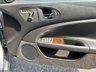 USED 2010 10 JAGUAR XK 5.0 V8 Convertible 2dr Petrol Auto Euro 5 (385 ps)-Fantastic Low Mileage Example-Finished In Lunar Grey Metallic With Heated Ebony Leather Upholstery & a Navy Hood.This Car Represents Great Value For Money. 