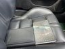 USED 2010 10 JAGUAR XK 5.0 V8 Convertible 2dr Petrol Auto Euro 5 (385 ps)-Fantastic Low Mileage Example-Finished In Lunar Grey Metallic With Heated Ebony Leather Upholstery & a Navy Hood.This Car Represents Great Value For Money. 