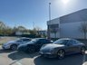 USED 2010 10 JAGUAR XK 5.0 V8 Convertible 2dr Petrol Auto Euro 5 (385 ps)-Fantastic Low Mileage Example-Finished In Lunar Grey Metallic With Heated Ebony Leather Upholstery & a Navy Hood.This Car Represents Great Value For Money. 