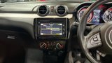 USED 2021 71 SUZUKI SWIFT 1.2 Dualjet MHEV SZ-T Hatchback 5dr Petrol Hybrid Manual Euro 6 (s/s) (83 ps) HISTORY+REAR CAM+BLUETOOTH