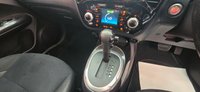 USED 2017 17 NISSAN JUKE 1.6 N-Connecta SUV 5dr Petrol XTRON Euro 6 (117 ps) 