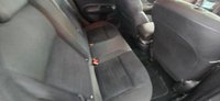 USED 2017 17 NISSAN JUKE 1.6 N-Connecta SUV 5dr Petrol XTRON Euro 6 (117 ps) 