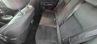 USED 2017 17 NISSAN JUKE 1.6 N-Connecta SUV 5dr Petrol XTRON Euro 6 (117 ps) 