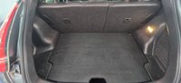 USED 2017 17 NISSAN JUKE 1.6 N-Connecta SUV 5dr Petrol XTRON Euro 6 (117 ps) 