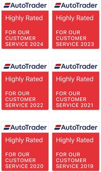 USED 2017 17 NISSAN JUKE 1.6 N-Connecta SUV 5dr Petrol XTRON Euro 6 (117 ps) 