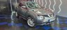 USED 2017 17 NISSAN JUKE 1.6 N-Connecta SUV 5dr Petrol XTRON Euro 6 (117 ps) 