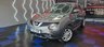 USED 2017 17 NISSAN JUKE 1.6 N-Connecta SUV 5dr Petrol XTRON Euro 6 (117 ps) 