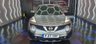 USED 2017 17 NISSAN JUKE 1.6 N-Connecta SUV 5dr Petrol XTRON Euro 6 (117 ps) 