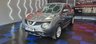 USED 2017 17 NISSAN JUKE 1.6 N-Connecta SUV 5dr Petrol XTRON Euro 6 (117 ps) 