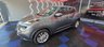 USED 2017 17 NISSAN JUKE 1.6 N-Connecta SUV 5dr Petrol XTRON Euro 6 (117 ps) 