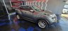 USED 2017 17 NISSAN JUKE 1.6 N-Connecta SUV 5dr Petrol XTRON Euro 6 (117 ps) 
