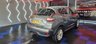 USED 2017 17 NISSAN JUKE 1.6 N-Connecta SUV 5dr Petrol XTRON Euro 6 (117 ps) 