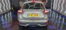 USED 2017 17 NISSAN JUKE 1.6 N-Connecta SUV 5dr Petrol XTRON Euro 6 (117 ps) 
