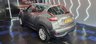 USED 2017 17 NISSAN JUKE 1.6 N-Connecta SUV 5dr Petrol XTRON Euro 6 (117 ps) 