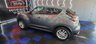 USED 2017 17 NISSAN JUKE 1.6 N-Connecta SUV 5dr Petrol XTRON Euro 6 (117 ps) 