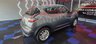 USED 2017 17 NISSAN JUKE 1.6 N-Connecta SUV 5dr Petrol XTRON Euro 6 (117 ps) 