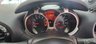 USED 2017 17 NISSAN JUKE 1.6 N-Connecta SUV 5dr Petrol XTRON Euro 6 (117 ps) 