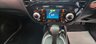 USED 2017 17 NISSAN JUKE 1.6 N-Connecta SUV 5dr Petrol XTRON Euro 6 (117 ps) 