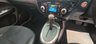 USED 2017 17 NISSAN JUKE 1.6 N-Connecta SUV 5dr Petrol XTRON Euro 6 (117 ps) 