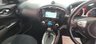 USED 2017 17 NISSAN JUKE 1.6 N-Connecta SUV 5dr Petrol XTRON Euro 6 (117 ps) 