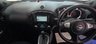 USED 2017 17 NISSAN JUKE 1.6 N-Connecta SUV 5dr Petrol XTRON Euro 6 (117 ps) 