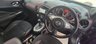 USED 2017 17 NISSAN JUKE 1.6 N-Connecta SUV 5dr Petrol XTRON Euro 6 (117 ps) 