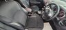 USED 2017 17 NISSAN JUKE 1.6 N-Connecta SUV 5dr Petrol XTRON Euro 6 (117 ps) 