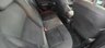 USED 2017 17 NISSAN JUKE 1.6 N-Connecta SUV 5dr Petrol XTRON Euro 6 (117 ps) 