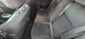 USED 2017 17 NISSAN JUKE 1.6 N-Connecta SUV 5dr Petrol XTRON Euro 6 (117 ps) 