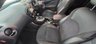 USED 2017 17 NISSAN JUKE 1.6 N-Connecta SUV 5dr Petrol XTRON Euro 6 (117 ps) 