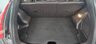 USED 2017 17 NISSAN JUKE 1.6 N-Connecta SUV 5dr Petrol XTRON Euro 6 (117 ps) 