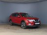 USED 2018 68 NISSAN X-TRAIL 1.6 dCi Tekna Euro 6 (s/s) 5dr 2 KEYS-SAT NAV-HEATED SEATS