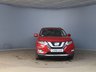 USED 2018 68 NISSAN X-TRAIL 1.6 dCi Tekna Euro 6 (s/s) 5dr 2 KEYS-SAT NAV-HEATED SEATS
