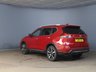 USED 2018 68 NISSAN X-TRAIL 1.6 dCi Tekna Euro 6 (s/s) 5dr 2 KEYS-SAT NAV-HEATED SEATS