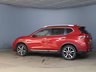 USED 2018 68 NISSAN X-TRAIL 1.6 dCi Tekna Euro 6 (s/s) 5dr 2 KEYS-SAT NAV-HEATED SEATS