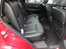 USED 2018 68 NISSAN X-TRAIL 1.6 dCi Tekna Euro 6 (s/s) 5dr 2 KEYS-SAT NAV-HEATED SEATS