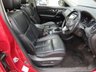 USED 2018 68 NISSAN X-TRAIL 1.6 dCi Tekna Euro 6 (s/s) 5dr 2 KEYS-SAT NAV-HEATED SEATS