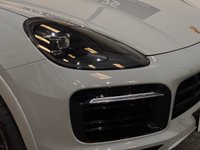 USED 2023 23 PORSCHE CAYENNE 3.0T V6 Coupe 5dr Petrol TiptronicS 4WD Euro 6 (s/s) (353 ps) APPLE CAR PLAY+360 CAMERA