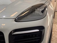 USED 2023 23 PORSCHE CAYENNE 3.0T V6 Coupe 5dr Petrol TiptronicS 4WD Euro 6 (s/s) (353 ps) APPLE CAR PLAY+360 CAMERA