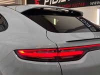 USED 2023 23 PORSCHE CAYENNE 3.0T V6 Coupe 5dr Petrol TiptronicS 4WD Euro 6 (s/s) (353 ps) APPLE CAR PLAY+360 CAMERA