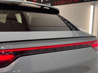 USED 2023 23 PORSCHE CAYENNE 3.0T V6 Coupe 5dr Petrol TiptronicS 4WD Euro 6 (s/s) (353 ps) APPLE CAR PLAY+360 CAMERA