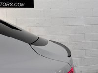 USED 2023 23 PORSCHE CAYENNE 3.0T V6 Coupe 5dr Petrol TiptronicS 4WD Euro 6 (s/s) (353 ps) APPLE CAR PLAY+360 CAMERA