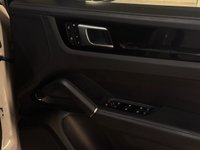 USED 2023 23 PORSCHE CAYENNE 3.0T V6 Coupe 5dr Petrol TiptronicS 4WD Euro 6 (s/s) (353 ps) APPLE CAR PLAY+360 CAMERA