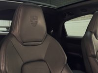 USED 2023 23 PORSCHE CAYENNE 3.0T V6 Coupe 5dr Petrol TiptronicS 4WD Euro 6 (s/s) (353 ps) APPLE CAR PLAY+360 CAMERA