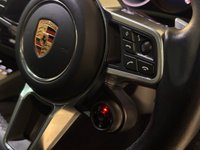 USED 2023 23 PORSCHE CAYENNE 3.0T V6 Coupe 5dr Petrol TiptronicS 4WD Euro 6 (s/s) (353 ps) APPLE CAR PLAY+360 CAMERA