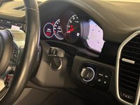 USED 2023 23 PORSCHE CAYENNE 3.0T V6 Coupe 5dr Petrol TiptronicS 4WD Euro 6 (s/s) (353 ps) APPLE CAR PLAY+360 CAMERA